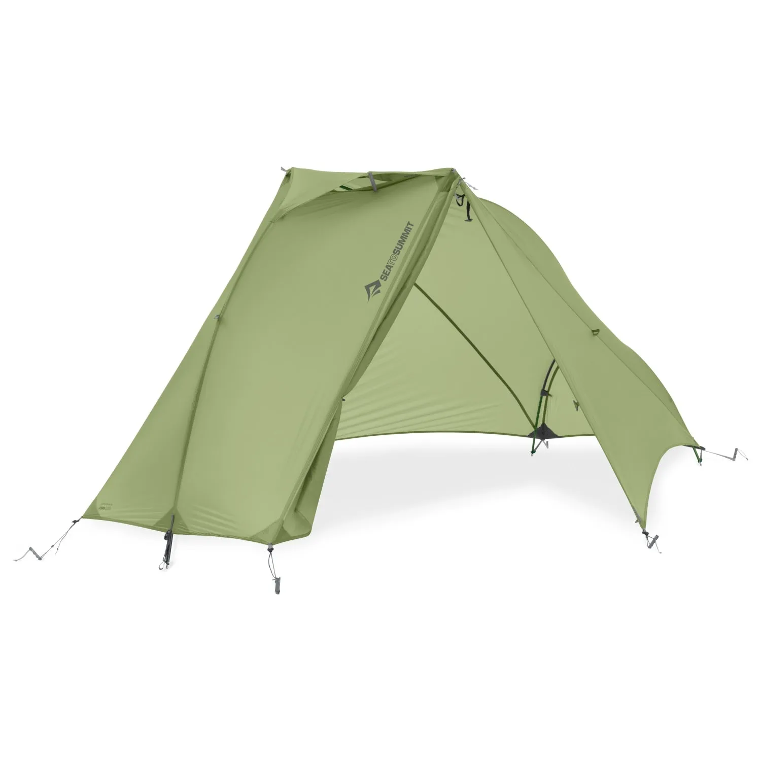Sea to Summit Alto Plus Ultralight Tent