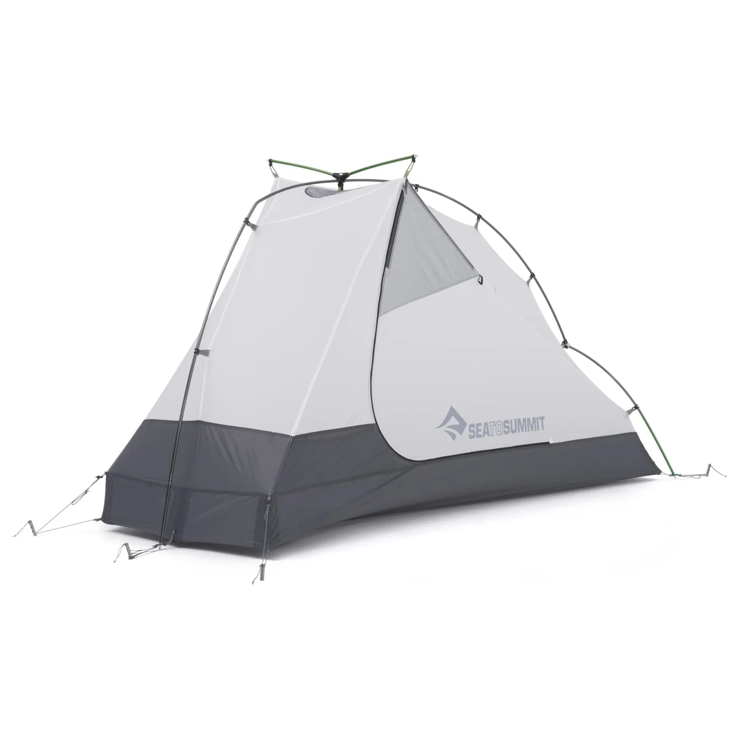 Sea to Summit Alto Plus Ultralight Tent
