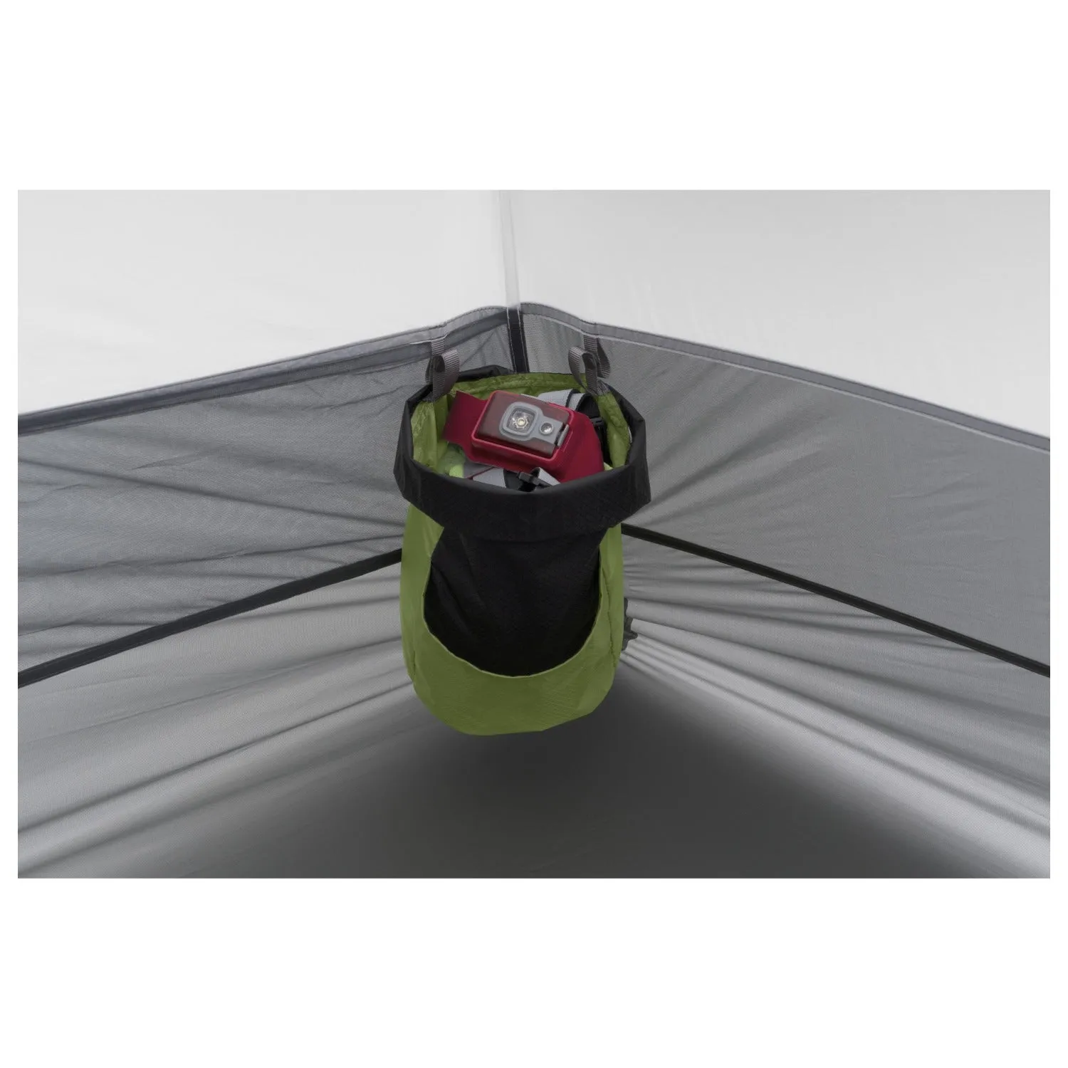 Sea to Summit Alto Plus Ultralight Tent