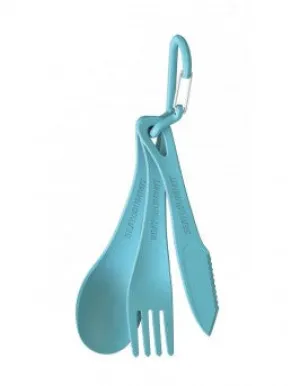 Sea To Summit Delta Cutlery Set