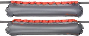 Sea to Summit Pack Rack Inflatable Roof Rack