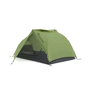 Sea to Summit Telos TR2 Ultralight Tent Two Person Tent