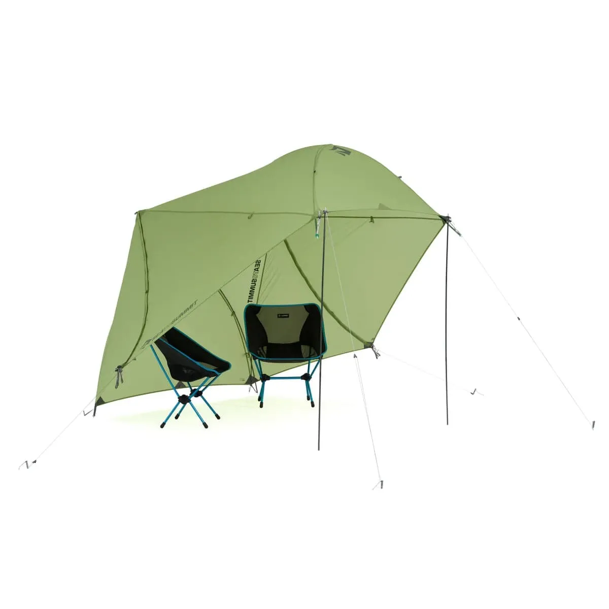 Sea to Summit Telos TR2 Ultralight Tent Two Person Tent