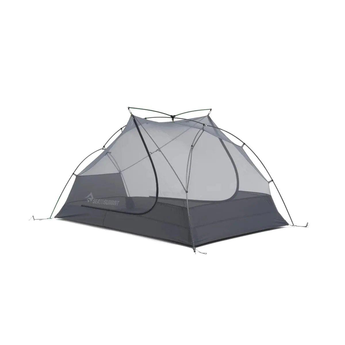 Sea to Summit Telos TR2 Ultralight Tent Two Person Tent