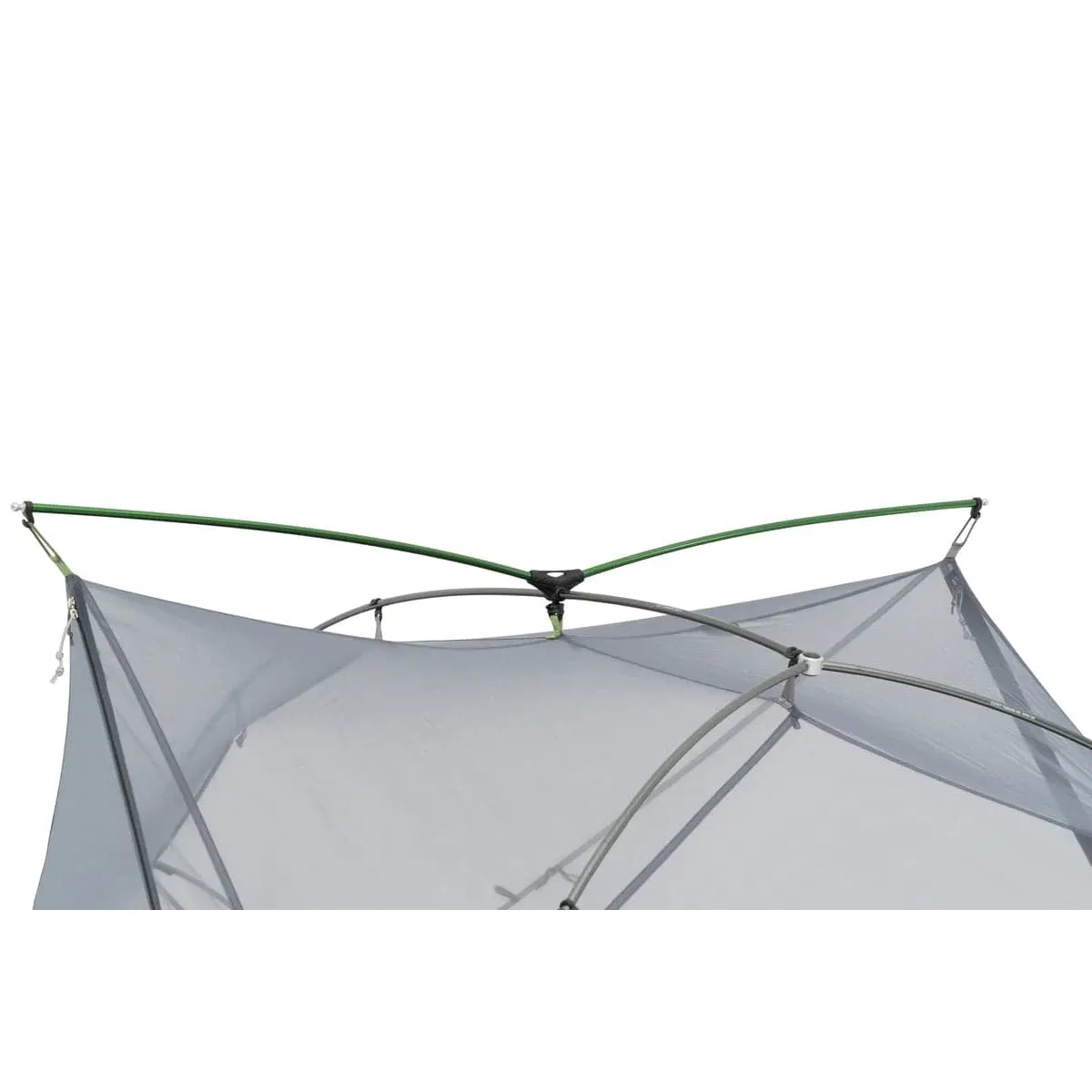 Sea to Summit Telos TR2 Ultralight Tent Two Person Tent