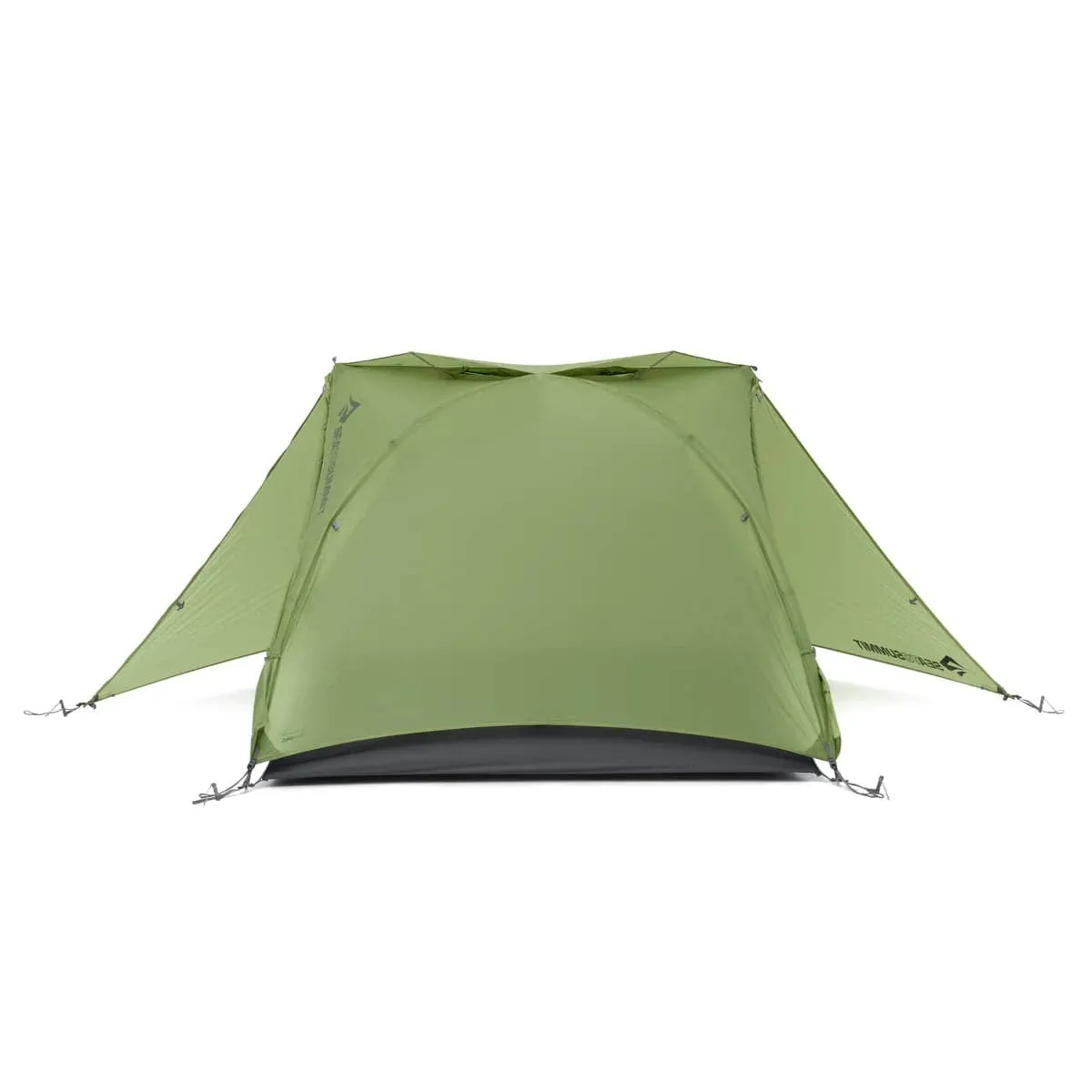 Sea to Summit Telos TR2 Ultralight Tent Two Person Tent