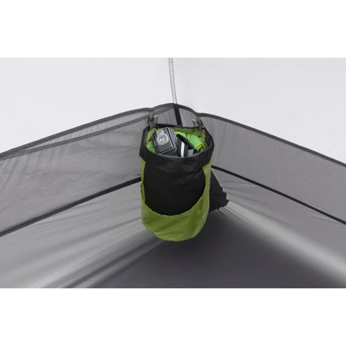 Sea to Summit Telos TR2 Ultralight Tent Two Person Tent