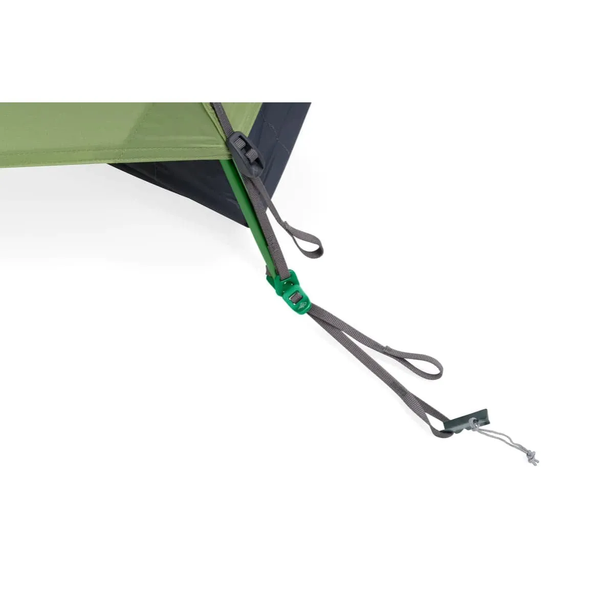 Sea to Summit Telos TR2 Ultralight Tent Two Person Tent