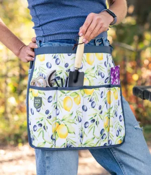 Seed & Sprout - 3 Piece Gardening Set