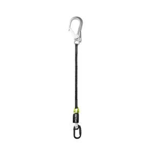 Shockstop-Lite-I 140 Giant
