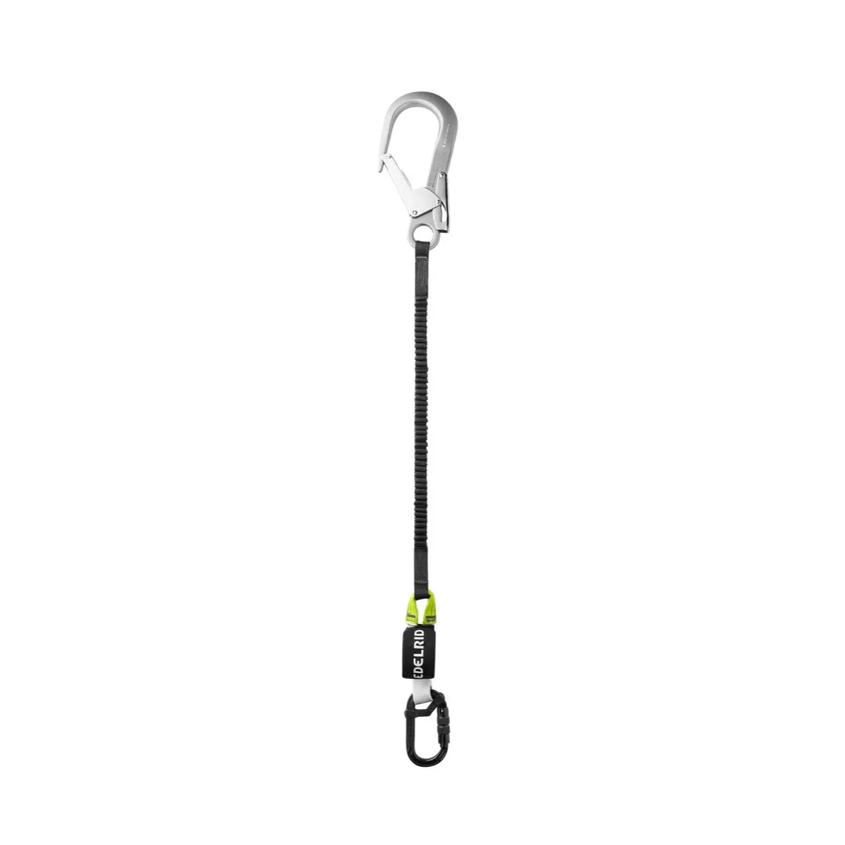 Shockstop-Lite-I 140 Giant