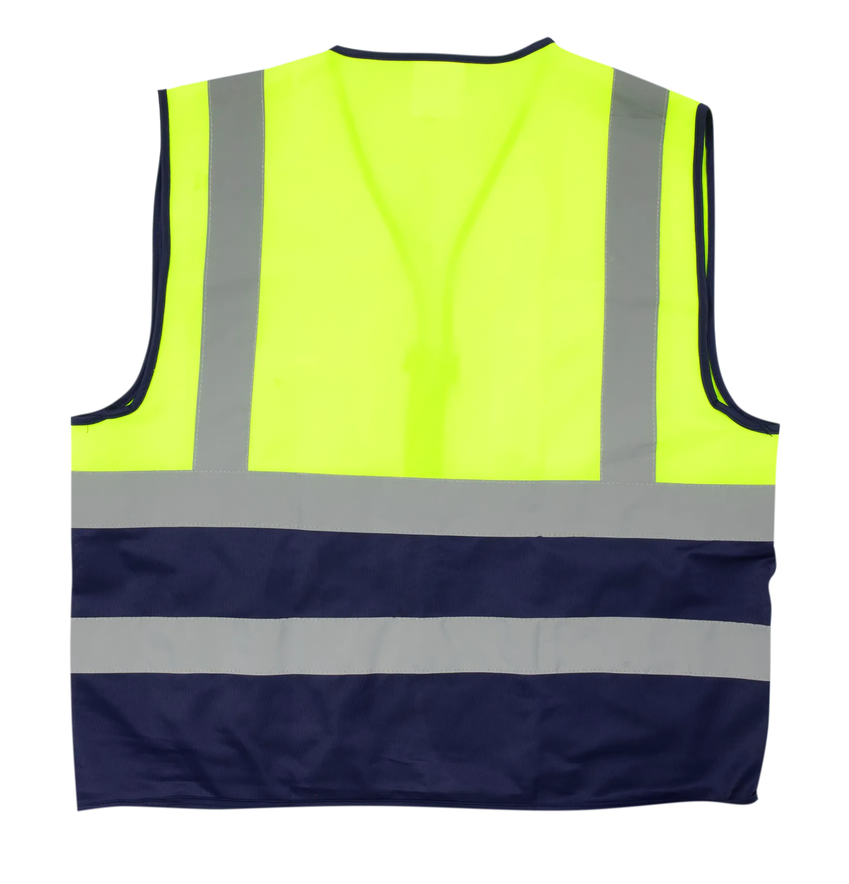 Signaling Vest - Lime