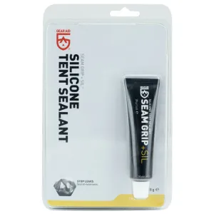 Silnet Silicone Seal