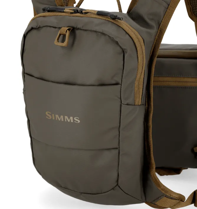 Simms Headwaters Chest Pack