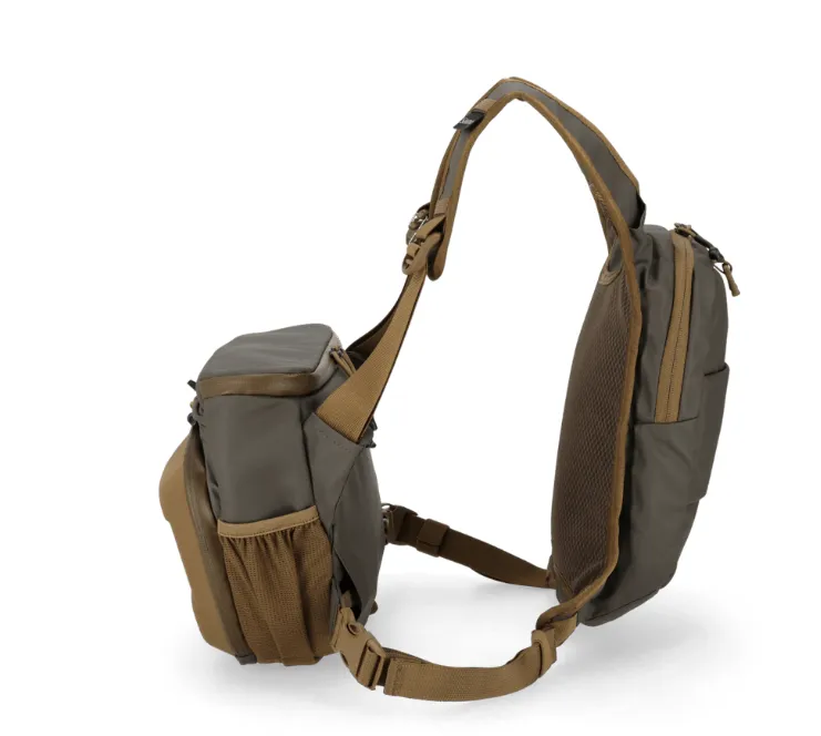 Simms Headwaters Chest Pack