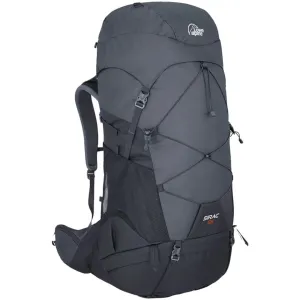 SIRAC ND65 WMN'S EBONY