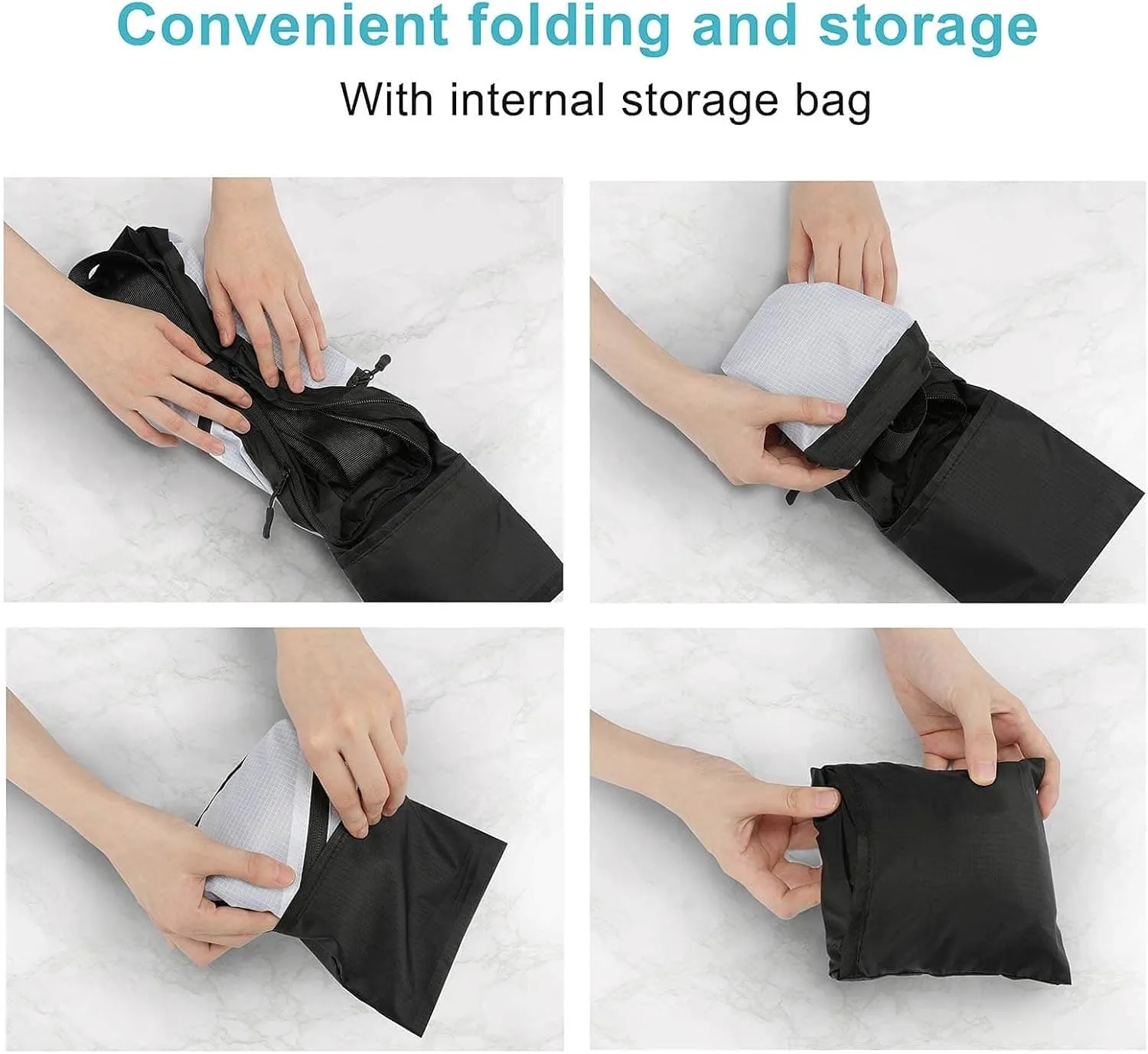 Sling Bag for Women Men Daypack Heart Romance Chest Bag Crossbody Backpack for Hiking Travel