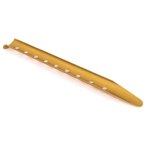Snow Peg