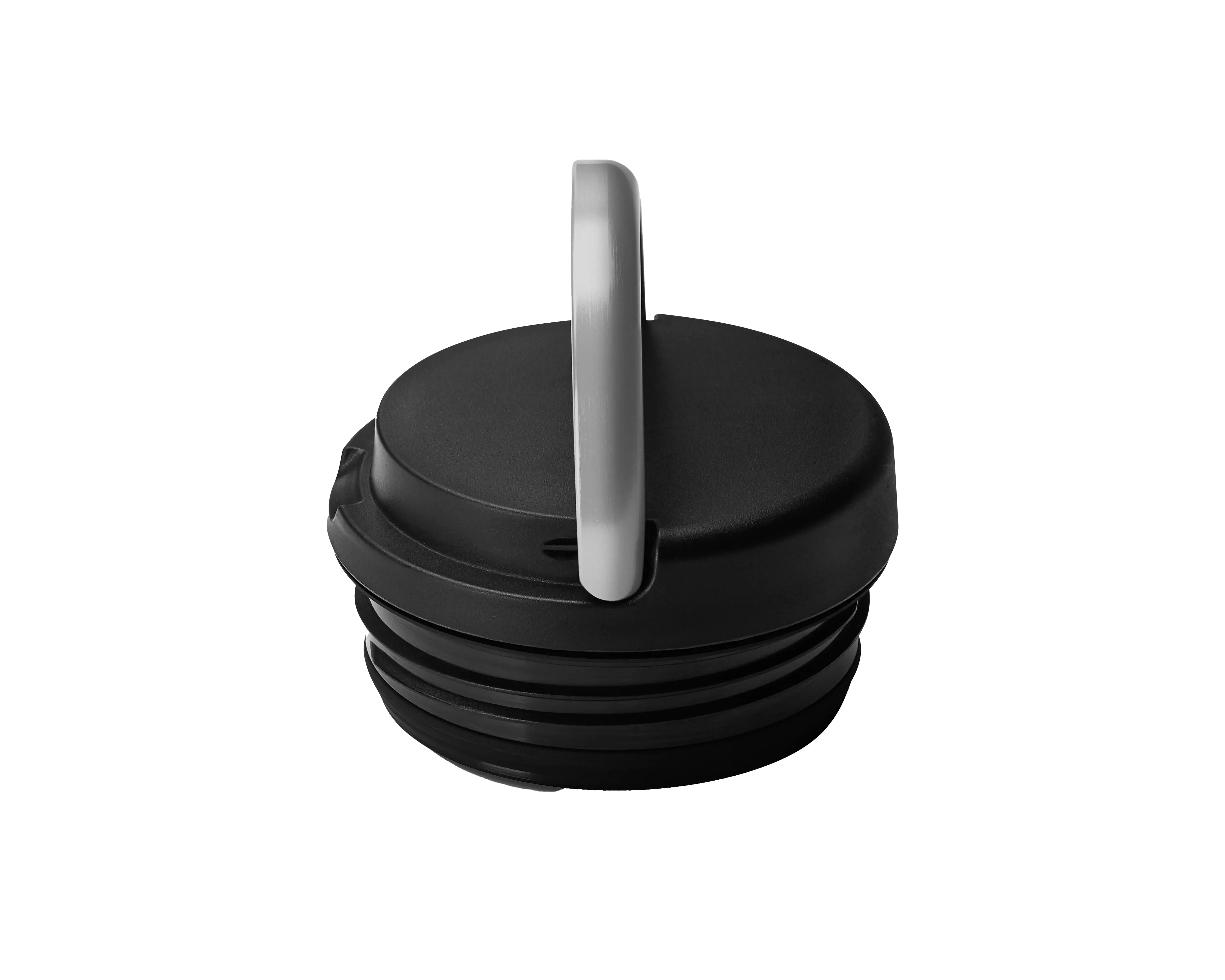 Specialized Element Top Replacement Lid