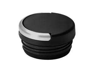 Specialized Element Top Replacement Lid