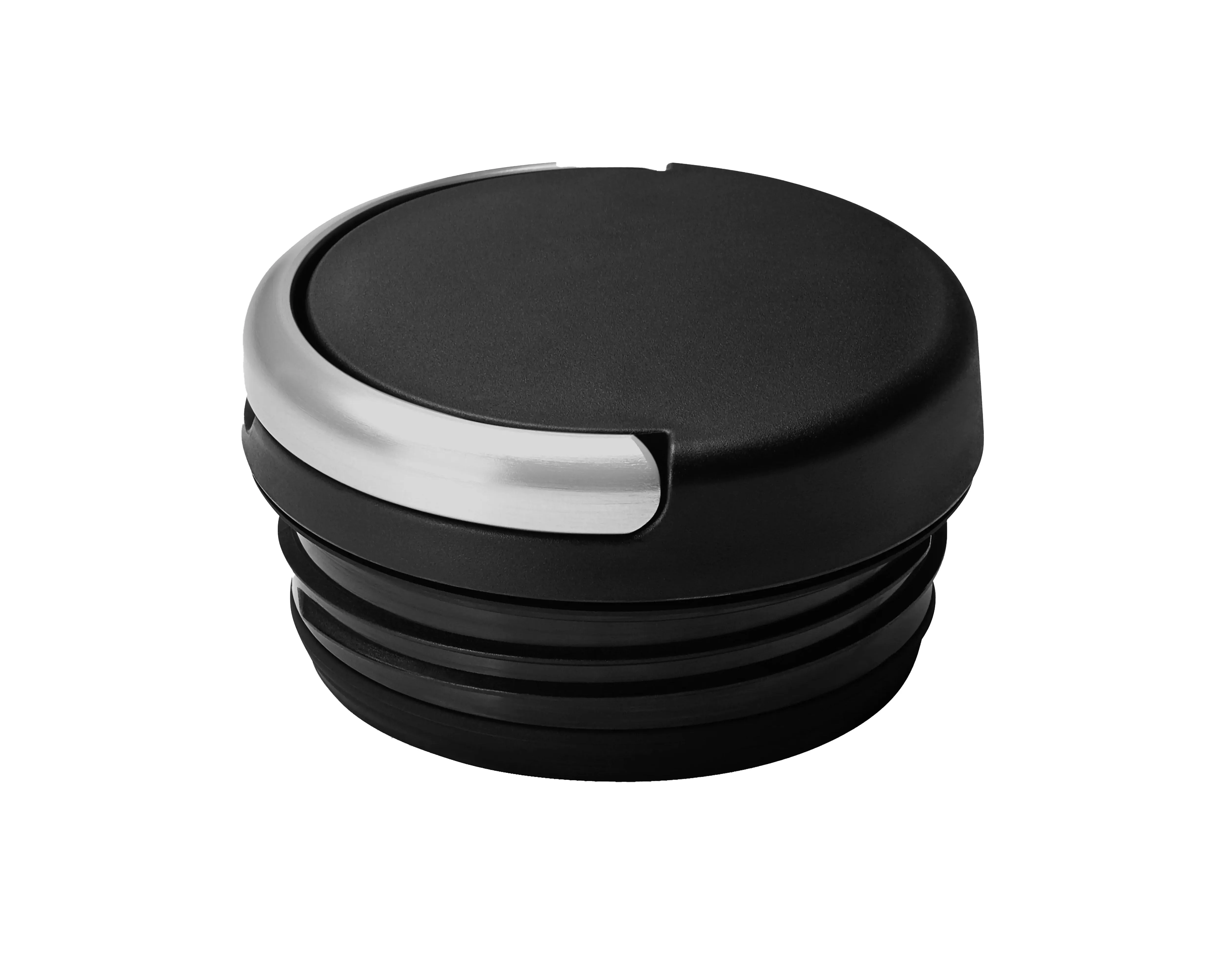 Specialized Element Top Replacement Lid