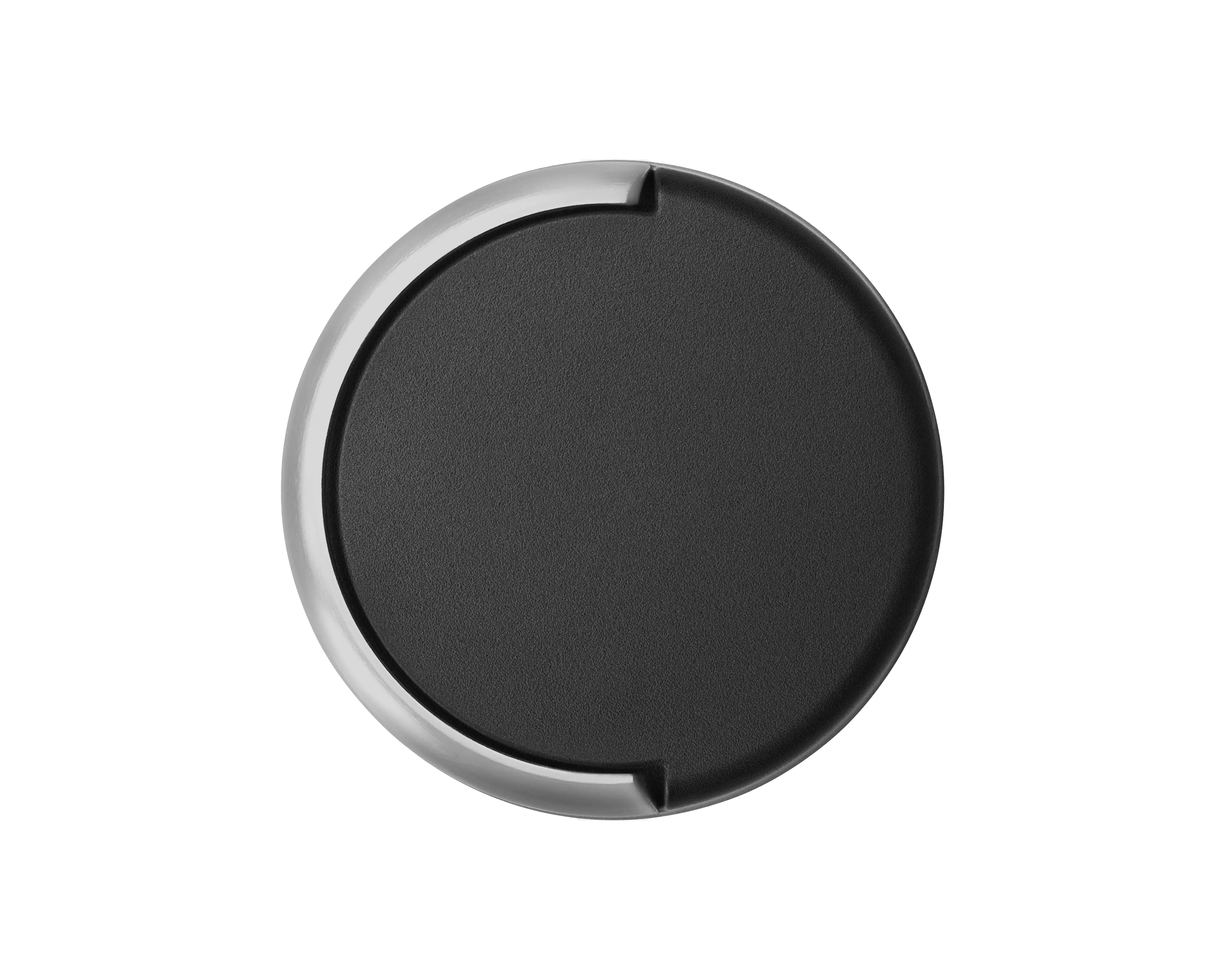 Specialized Element Top Replacement Lid