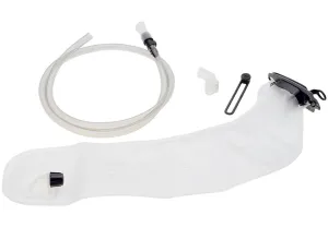 Specialized Shiv Fuelselage Hydration