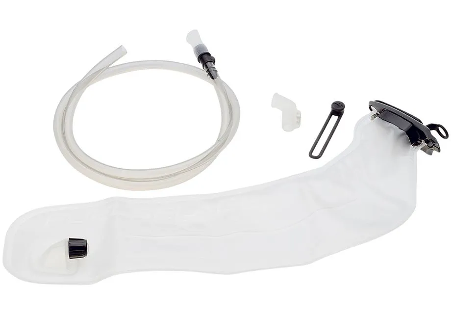 Specialized Shiv Fuelselage Hydration