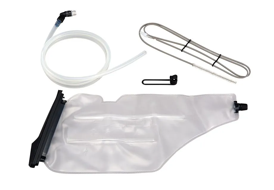 Specialized Shiv Hydration Fuelcell Hydration