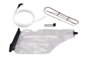 Specialized Shiv Hydration Fuelcell Hydration
