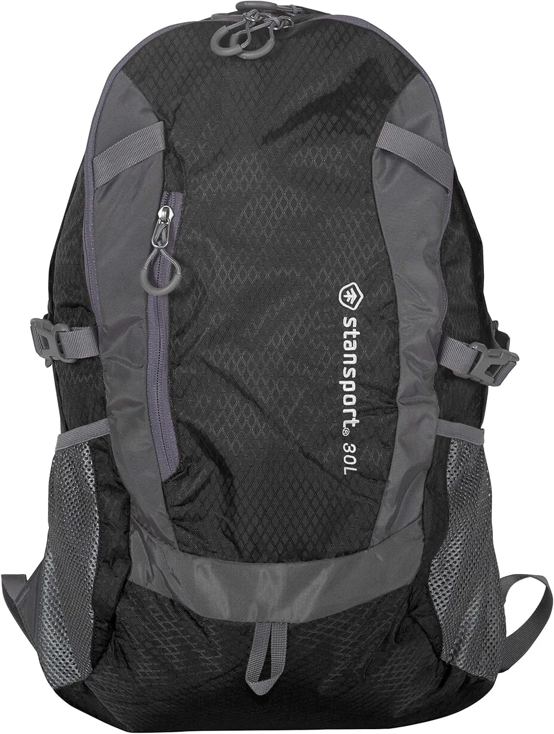 Stansport 30 L Daypack