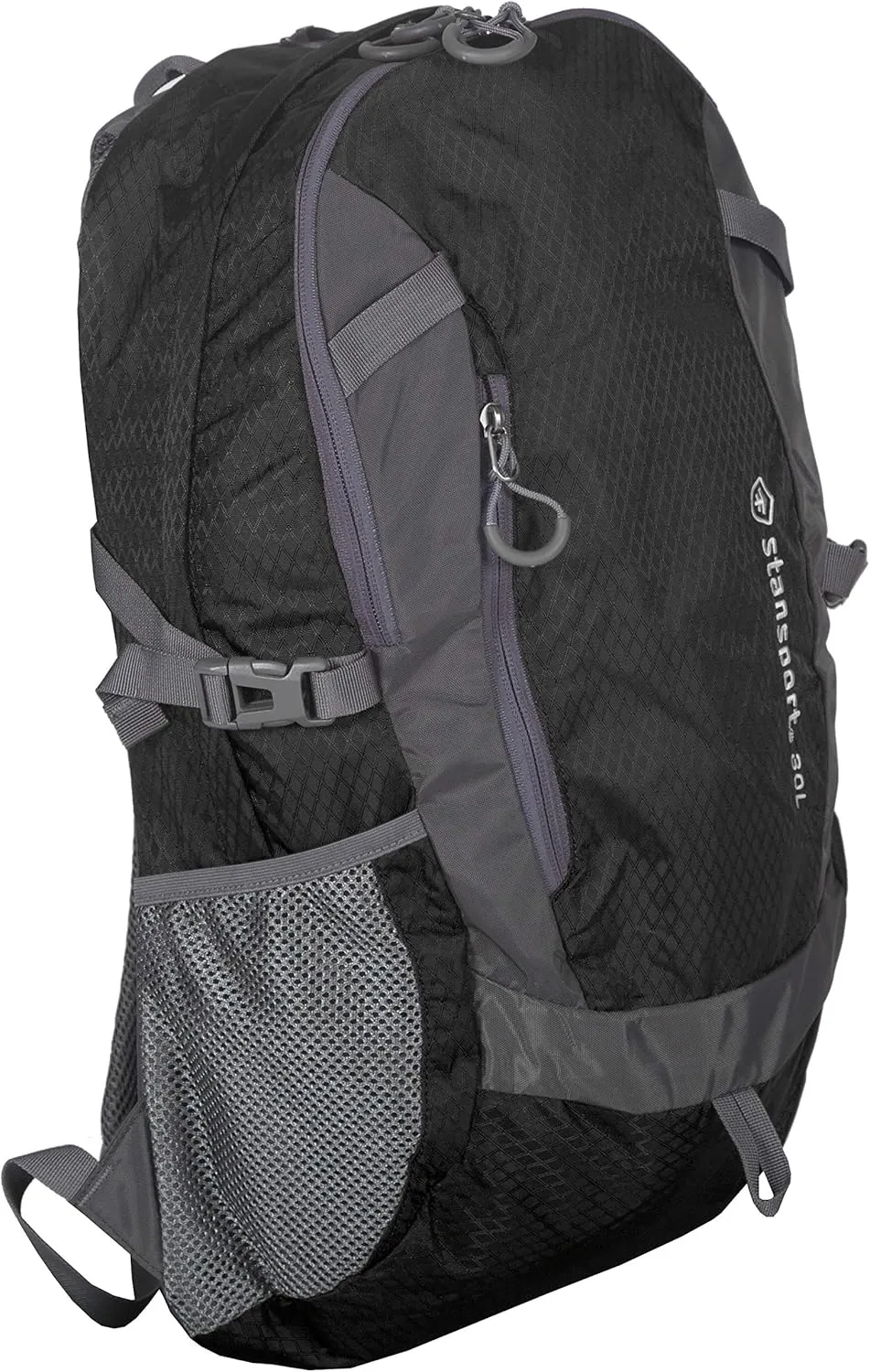 Stansport 30 L Daypack