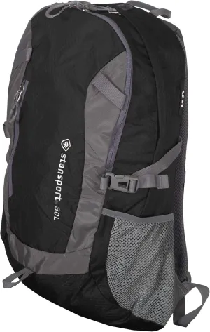 Stansport 30 L Daypack