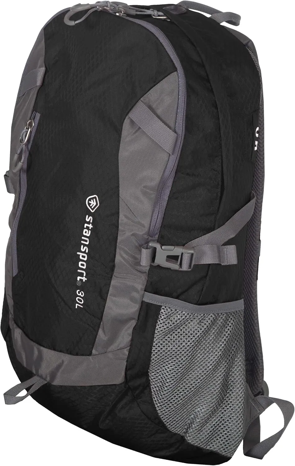 Stansport 30 L Daypack