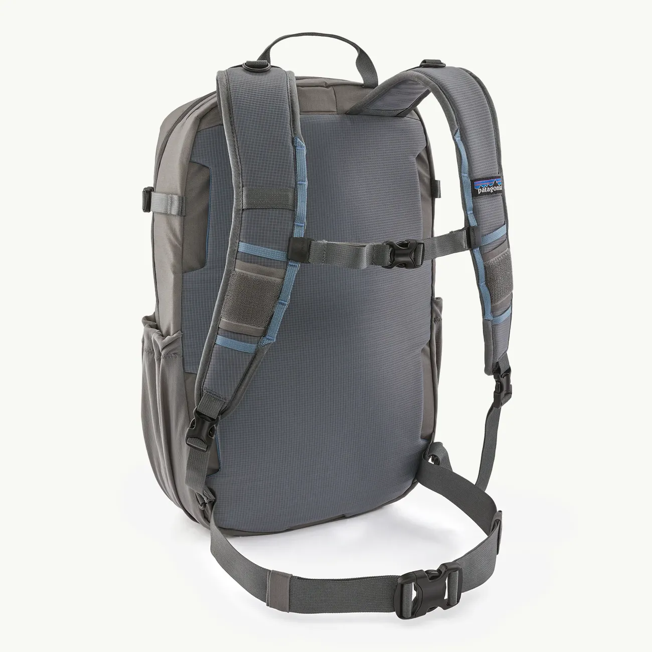Stealth Pack 30L - Noble Grey