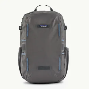 Stealth Pack 30L - Noble Grey
