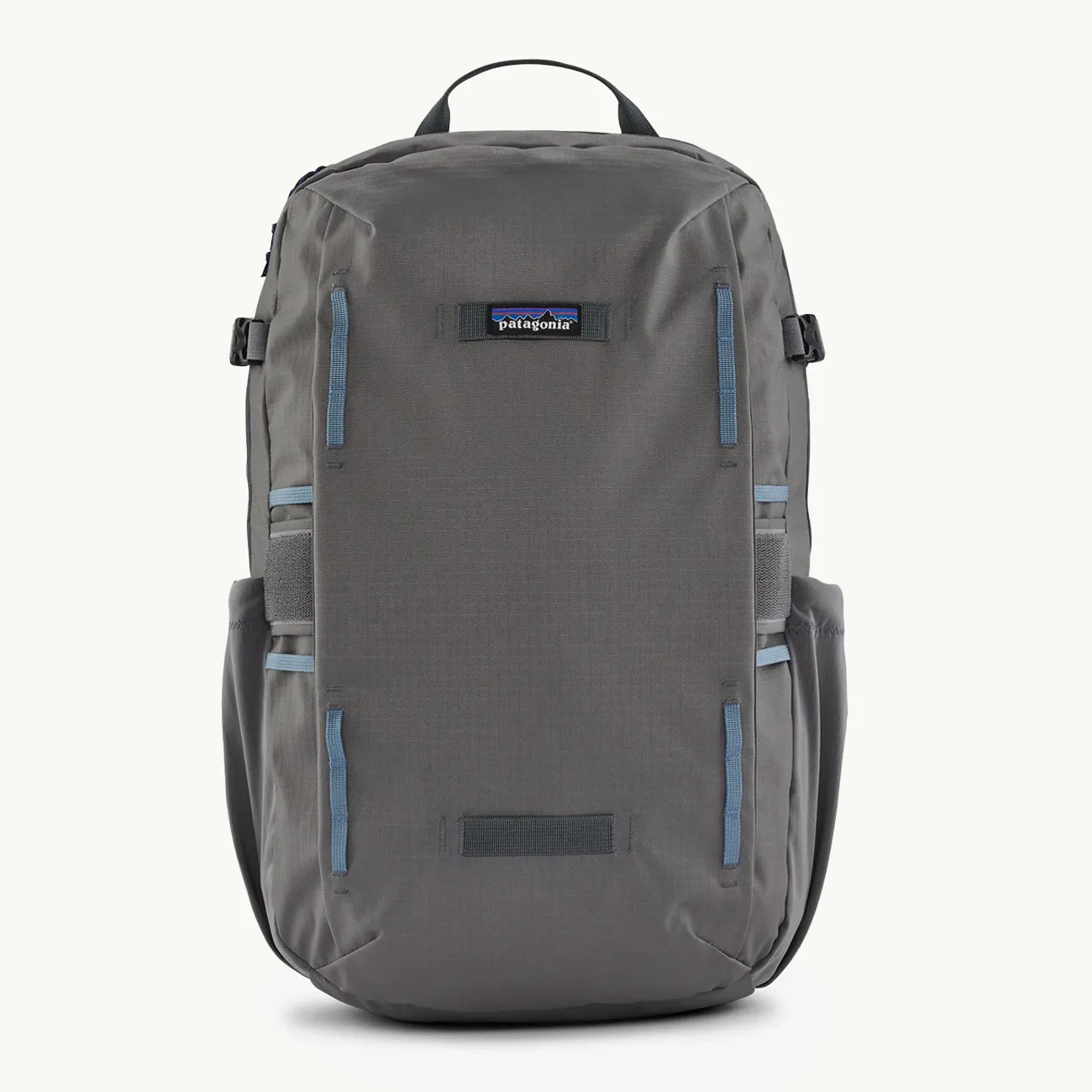 Stealth Pack 30L - Noble Grey