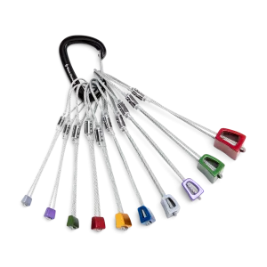 Stopper Set 4-13