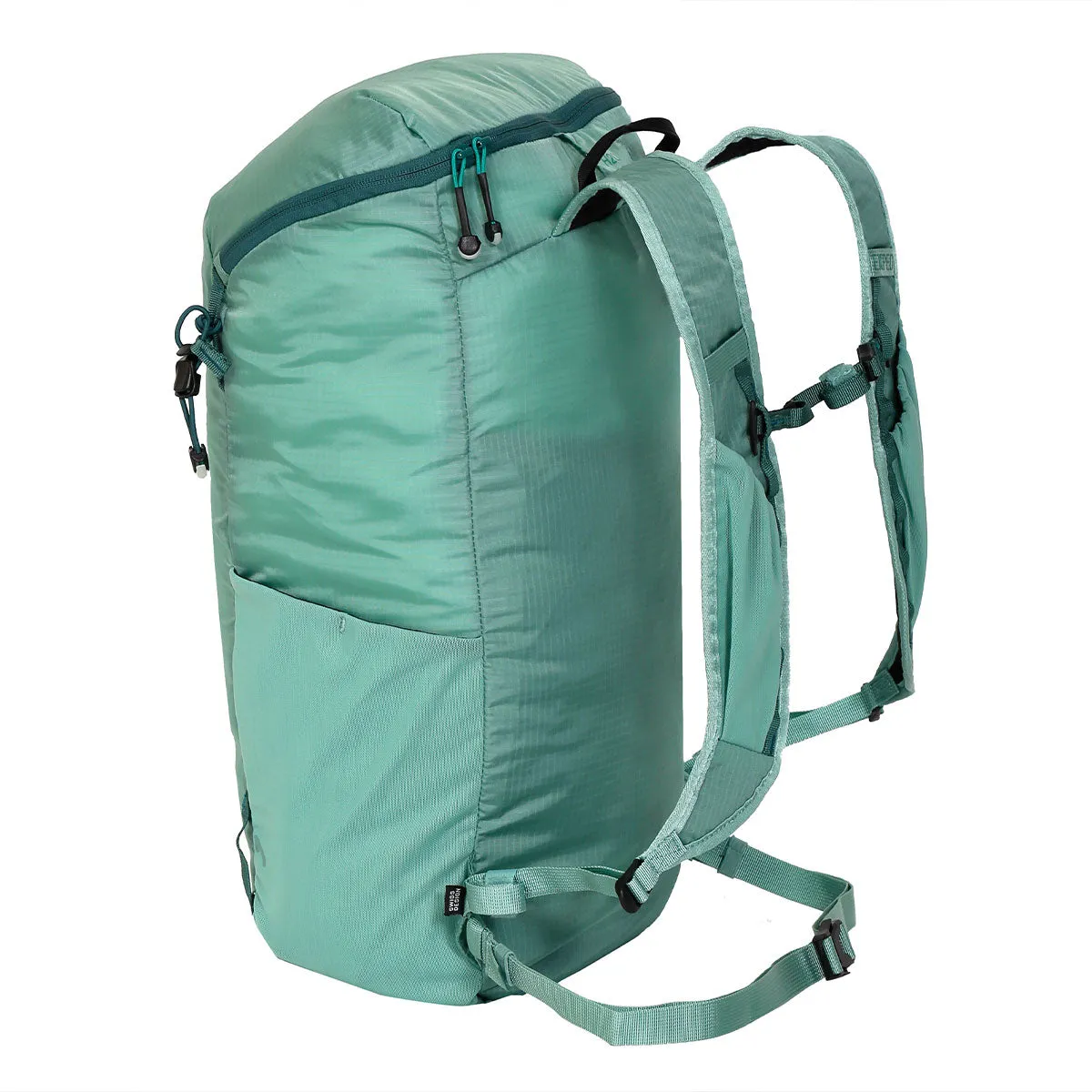 Summit Lite 25