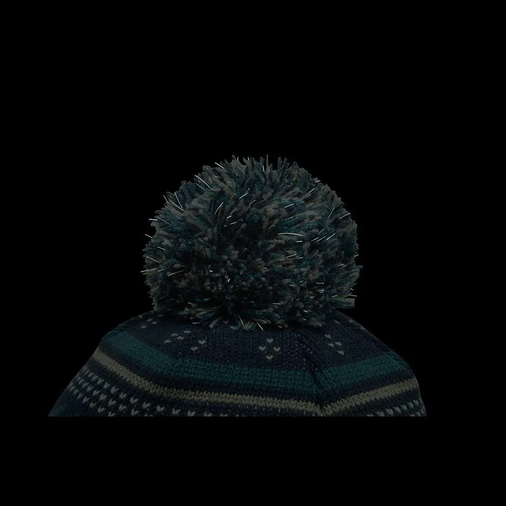 Sunday Afternoons Men's Signal Reflective Beanie