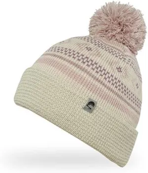 Sunday Afternoons Men's Signal Reflective Beanie