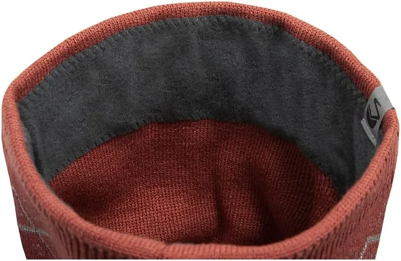Sunday Afternoons Strobe Reflective Beanie