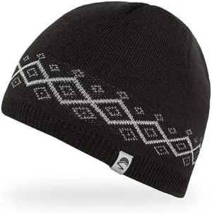 Sunday Afternoons Strobe Reflective Beanie