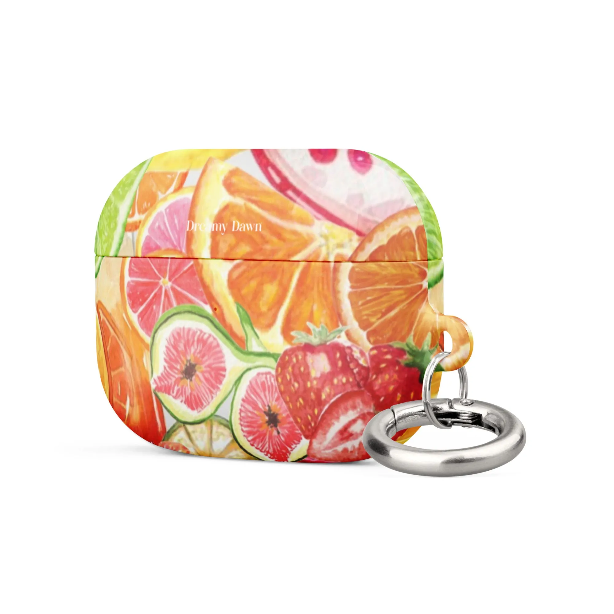 Sweet Escape Case for AirPods®