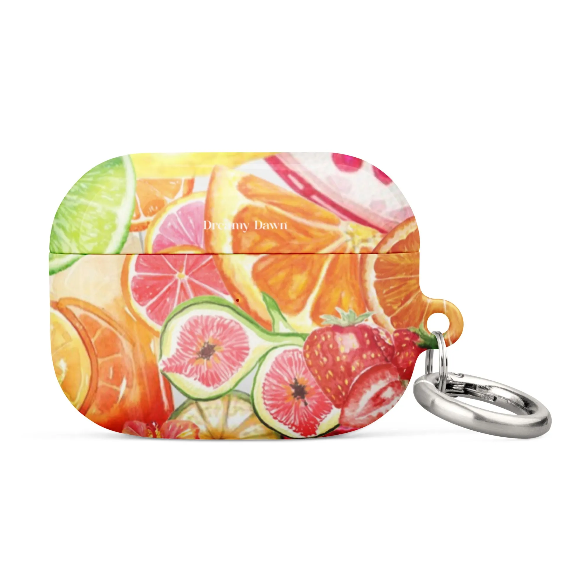 Sweet Escape Case for AirPods®