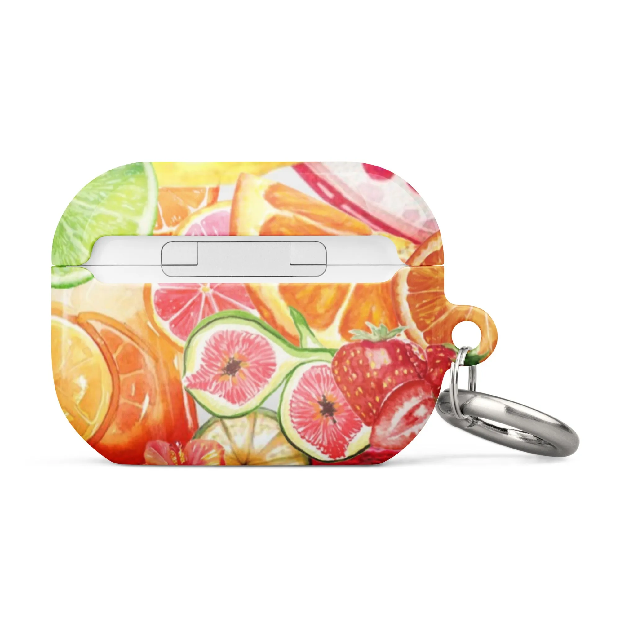 Sweet Escape Case for AirPods®