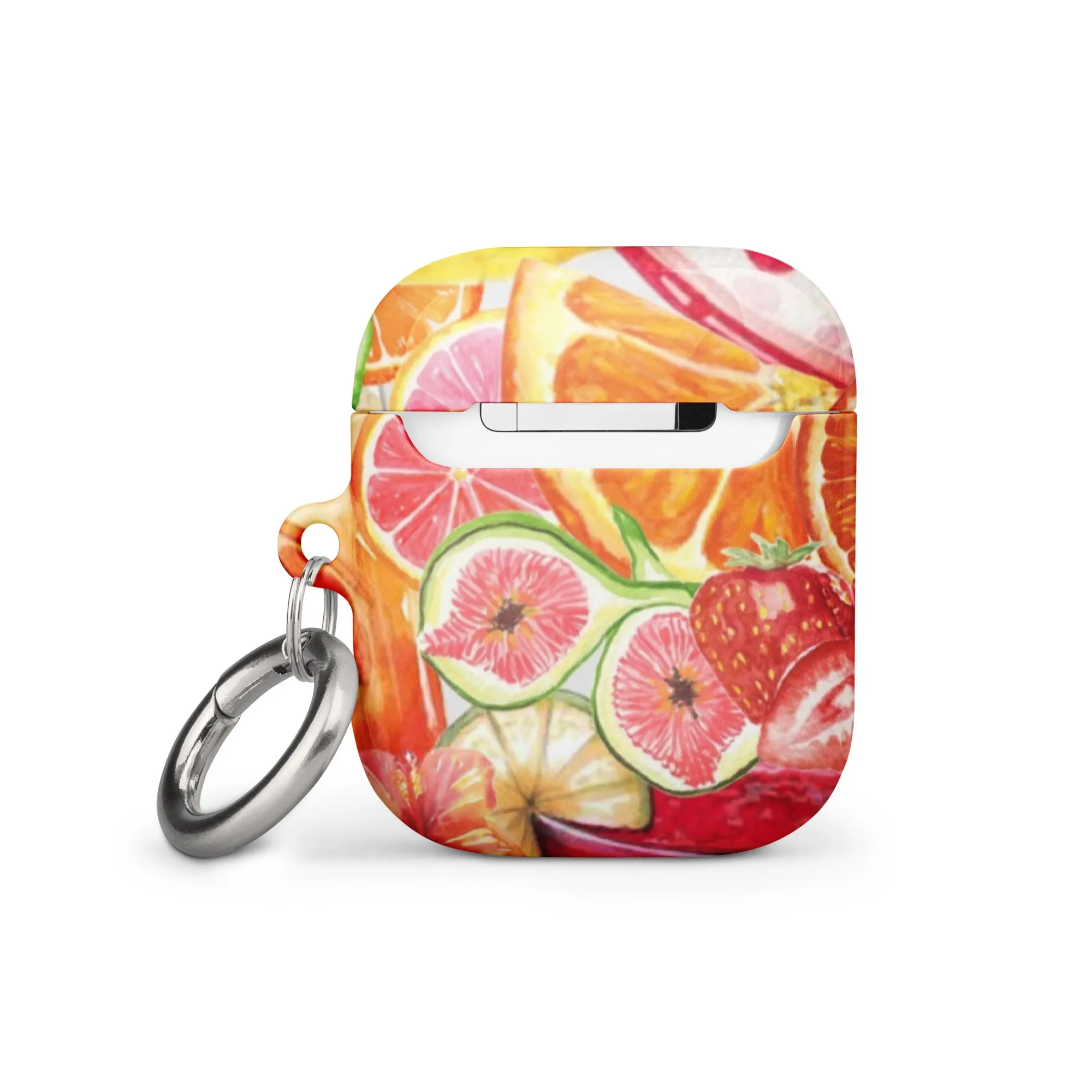 Sweet Escape Case for AirPods®
