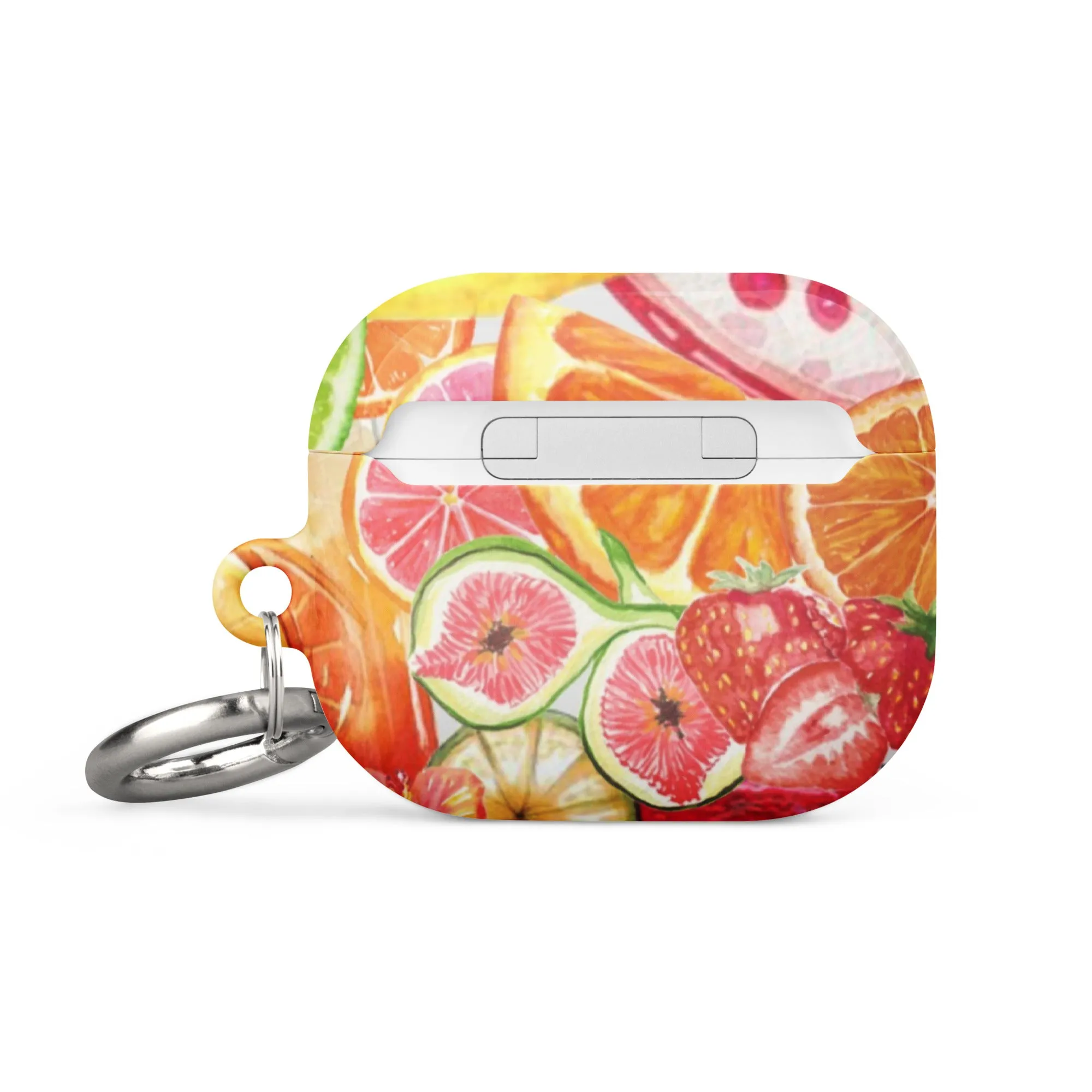 Sweet Escape Case for AirPods®