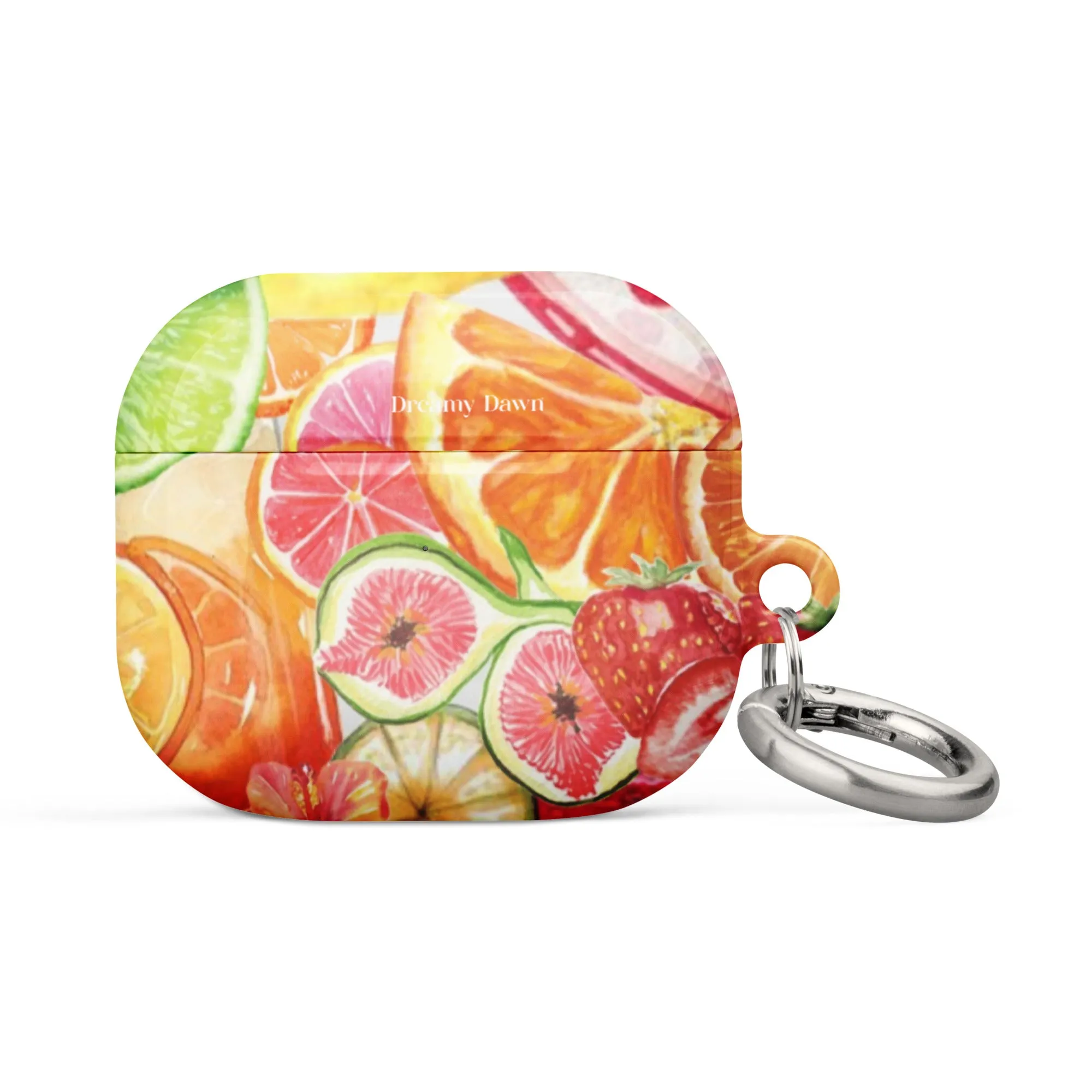 Sweet Escape Case for AirPods®