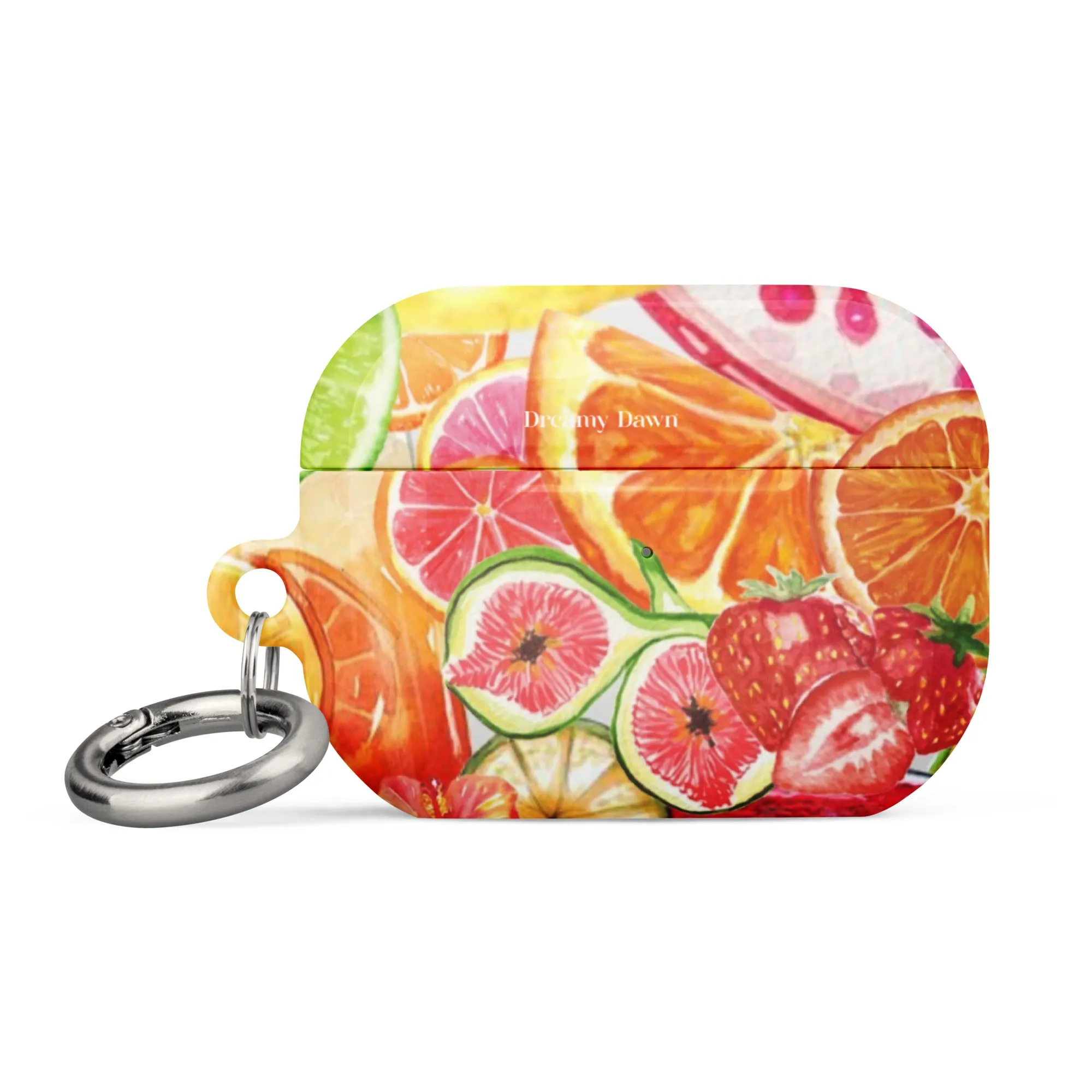 Sweet Escape Case for AirPods®